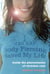 Body Piercing Saved My Life - Inside the Phenomenon of Christian Rock