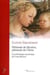 PLENITUDE DU MYSTERE, PLENITUDE DU CHRIST - L'ECCLESIOLOGIE MYSTERIQUE DE LOUIS BOUYER