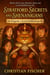 The Tragedy of Lord Fluffbottom the Third - Stratford Secrets and Shenanigans, #1
