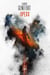 Opexx