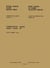 Communications Division: annual review, 1974
