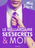 Le milliardaire, ses secrets et moi - 1