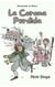 La Corona Perdida - Infantil, #1