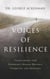 Voices of Resilience: Conversations with Parkinson’s Disease Warriors, Caregivers, and Advocates