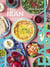 Easy Iran - Les meilleures recettes de mon pays tout en images