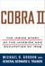 Cobra II - The Inside Story of the Invasion and Occupation of Iraq