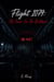 Flight 1079: The Timer On The Bulkhead
