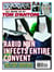Rabid Nun Infects Entire Convent - And Other Sensational Stories from a Tabloid Writer