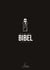 Die Bibel: Neues Testament - Jesus would love it!