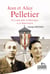Jean et Alice Pelletier