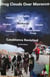 Drug Clouds Over Morocco - Casablanca Revisited - The Global Drug, Terrorism and Organised Crime Conundrum, #1