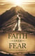 Faith Over Fear - Bible Study Guides, #2