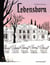Lebensborn - édition collector, pagination augmentée