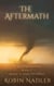 The Aftermath - The Next Generation, #9