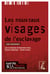 Les nouveaux visages de l'esclavage - Ensemble contre la traite des êtres humains