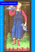 La Temperanza - Vol. 14 di 22 - La lettura dei Tarocchi Arcani maggiori, #14