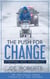 The Push for Change - Stepping into Possibility