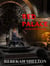 Red Palace - The Red Wolf Chronicles, #2