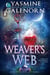 Weaver's Web: A Paranormal Women's Fiction Novel - Moonshadow Bay, #6