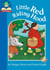 Little Red Riding Hood