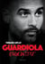 Guardiola Eloge du style