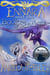 Ennara and the Book of Shadows - Ennara, #2