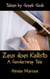 Taken by Greek Gods: Zeus Does Kallisto – A Genderswap Tale - Taken by Greek Gods, #9