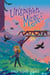 Unspoken Magic