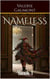 Nameless