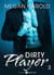 Dirty Player - Vol. 3