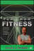 Platinum Fitness - Fitness, #1