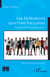 Les fédérations sportives françaises - Analyse par la gouvernance