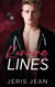 Running Lines - Hollywood Hopefuls, #1