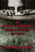 An Adverse Anthology: Strange & Disturbing Short Stories