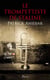 Le trompettiste de Staline