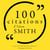100 citations d'Adam Smith