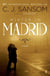 Winter in Madrid - A Novel