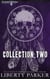 DreamCatcher Motorcycle Club Collection Two - DreamCatcher MC, #2