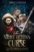 The Night Queen's Curse - The Sinzar Chronicles