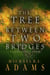 The Tree Between Two Bridges (A Pact with Demons, Story #4) - A Pact with Demons Stories, #4