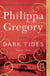 Dark Tides - A Novel