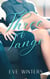Three To Tango - Quickies, #2