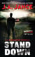 Stand Down - A J.P. Beaumont Novella