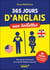 365 jours d'anglais aux toilettes