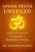Divine Truth Unveiled: Hidden Secrets of Gaudapada’s Mandukya Karika