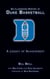 An Illustrated History of Duke Basketball - A Legacy of Achievement