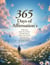 365 Days of Affirmation's