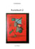Kunstbuch 2 - Die Anfänge