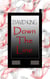 Down The Line