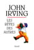 Les Rêves des autres